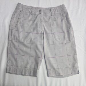 nike dri fit shorts poshmark